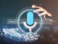 Factors that influence SEO in&nbsp;2020